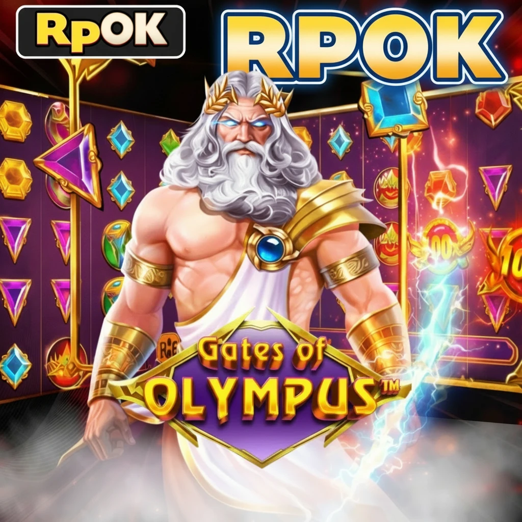 RPOK